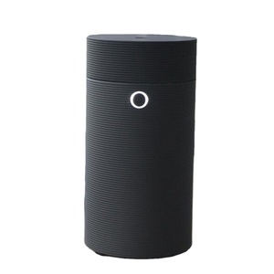 <span class=keywords><strong>Diffuseur</strong></span> d'aromathérapie portable nouvelle mèche d'appareils ménagers pour humidificateur Aircare 55ml <span class=keywords><strong>diffuseur</strong></span> d'arôme Usb 24 environ 3 heures - Product Image 2