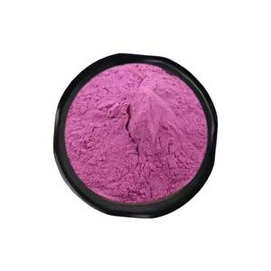 <span class=keywords><strong>Extrait</strong></span> naturel <span class=keywords><strong>de</strong></span> <span class=keywords><strong>pamplemousse</strong></span> <span class=keywords><strong>de</strong></span> qualité alimentaire directement du fabricant, poudre <span class=keywords><strong>de</strong></span> <span class=keywords><strong>pamplemousse</strong></span>, extraits végétaux - Product Image 4