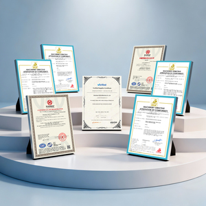 משלוח חינם 3 3.5 טון מלגזה 3.5 טון משאית 4Wd גלגל מלמלגזה דיזל מלגזה סולר מלגזה - Product Image 6