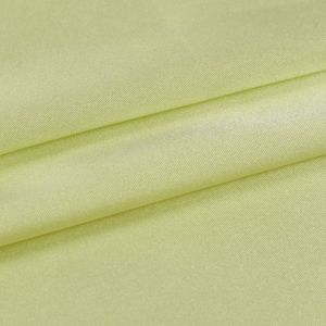 Bán buôn satin vải số lượng lớn Cổ Phiếu mượt mịn 75gsm satin vải cuộn cho dancewear - Product Image 5