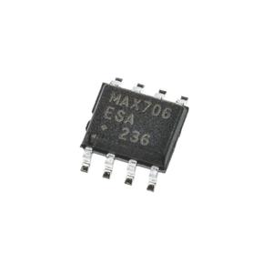 วงจรรวม MAX5911ESA ชิปจัดการพลังงาน IC MAX5911ESA+ MAX5911ESA+T ของแท้ - Product Image 1