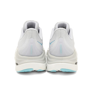 2026 <span class=keywords><strong>Sneakers</strong></span> HOKAS SKYWARD X all'Ingrosso, Scarpe da Corsa per <span class=keywords><strong>Uomo</strong></span> e Donna, Calzature Leggere per Uso Quotidiano - Product Image 3