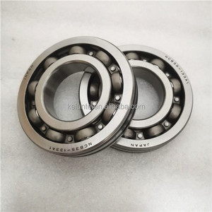 Roulement à billes à gorge profonde 35x72x14mm EC1 SC07B37 <span class=keywords><strong>CS25</strong></span> PX1 SC07B37 <span class=keywords><strong>CS25</strong></span> PX1-NCB35-133A1 de roulement de transmission EC1 - Product Image 2