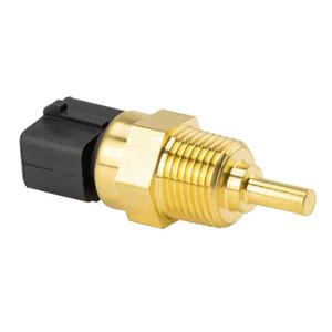 Capteur de température de l'eau 39220-38030 39220-38020 39230-26700 à connexion rapide pour usage automobile - Product Image 1