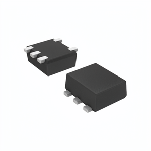 ทรานซิสเตอร์ TUMT5 US5U29TR ออนไลน์ชิ้นส่วนอิเล็กทรอนิกส์ - Product Image 1