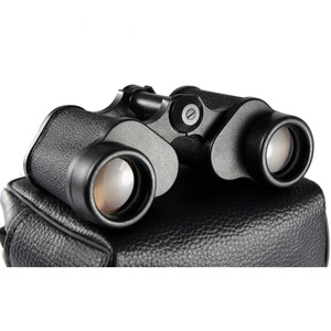 Binoculares Begos 8X30 con Telémetro y Visión Nocturna para Uso en Exteriores - Product Image 2