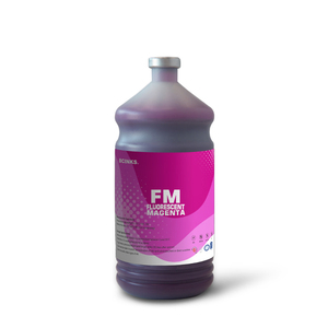 Bcinks Thương Hiệu Huỳnh Quang Thăng Hoa Tương Thích Cho Epson Chắc Màu F 9300 - Product Image 3