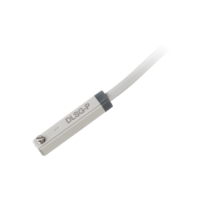 DLSG-P sậy chuyển đổi các nhà sản xuất trạng thái rắn PNP NPN nam châm xi lanh cảm biến SMC mindman AirTAC khí nén cảm biến từ tính - Product Image 2