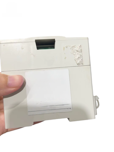 โมดูลขยายเซ็นเซอร์คอนโทรลเลอร์ PLC ยี่ห้อใหม่ FX3U-16CCL-M - Product Image 1