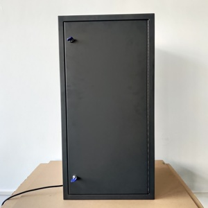 Máquina de Cambio de Divisas Anti-Falsificación, Máquina de Cambio de Monedas para Sistemas de Pago en Gasolineras - Product Image 3