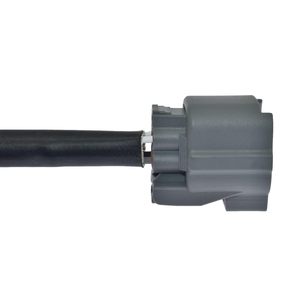 Sensore Lambda O2 Hanzhuang 36532-PWE-G01 per <span class=keywords><strong>HONDA</strong></span> <span class=keywords><strong>Jazz</strong></span> 1.2 1.3 <span class=keywords><strong>1.4</strong></span> 1.5 2002-2010 L12A L13A L14A L15A - Product Image 5