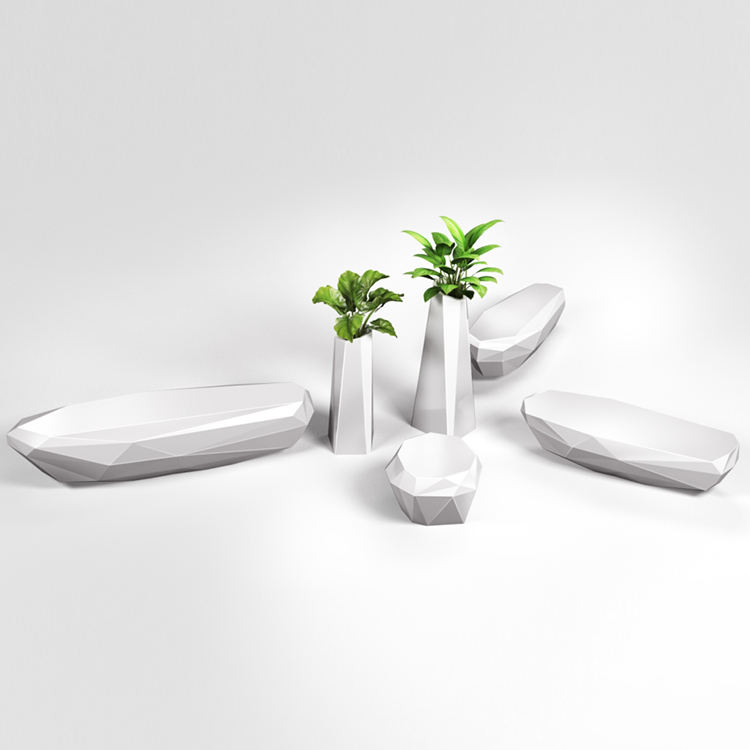 กำหนดเอง