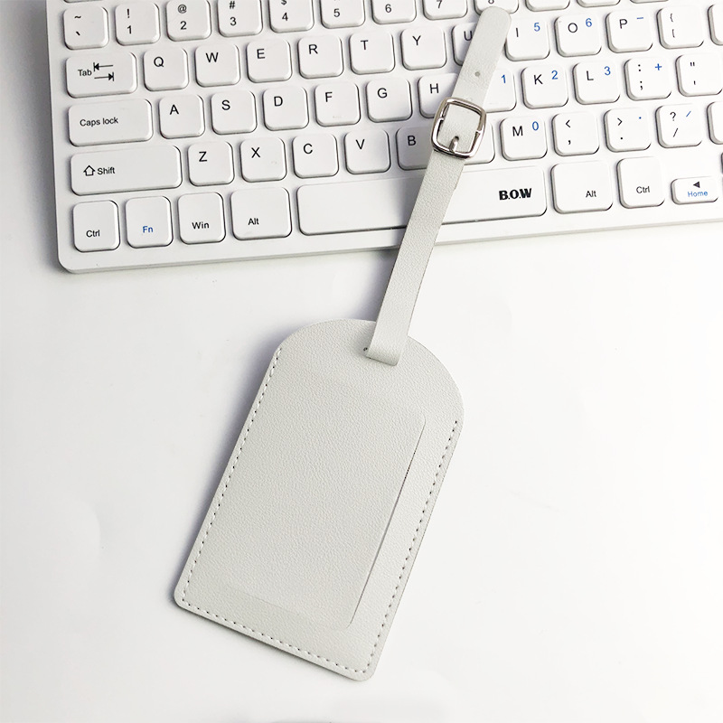 แนวตั้ง