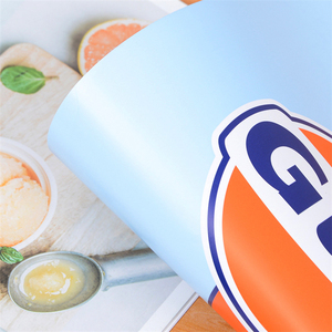 Пользовательские Вымпел флаг строка Индивидуальные различные материалы, различные размеры, различные цвета Вымпел флаг рекламный флаг - Product Image 4