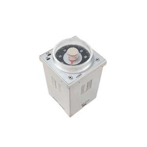 Module de contrôleur PLC H3BA-N8H 24VDC, neuf, original, en stock, contrôleur de programmation PLC - Product Image 1