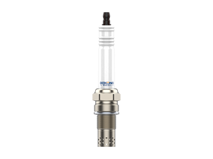 Jenbacher 1254664 bugi Chất lượng cao và giá cả cạnh tranh r10p7/r10p3 công nghiệp Bugi - Product Image 4