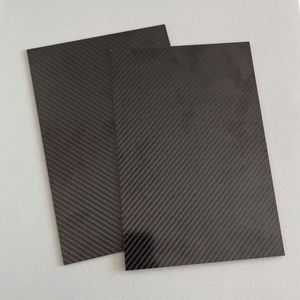 Couvre-plaque d'immatriculation occultant Hidden Dalle <span class=keywords><strong>Clipsable</strong></span> Pour Revtement Sportif - Product Image 3