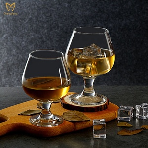 Cristalería, <span class=keywords><strong>copa</strong></span> de <span class=keywords><strong>cristal</strong></span>, <span class=keywords><strong>copa</strong></span> de vino, <span class=keywords><strong>copa</strong></span> de vino, copas de vino, <span class=keywords><strong>copa</strong></span> de corte de brandy, alta calidad - Product Image 3