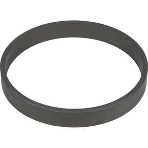 KS TOOLS Anillo Ø 215,0mm - Product Image 1
