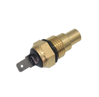 Capteur de température de liquide de refroidissement pour TOYOTA COROLLA SUBARU LEONE 83420-12010