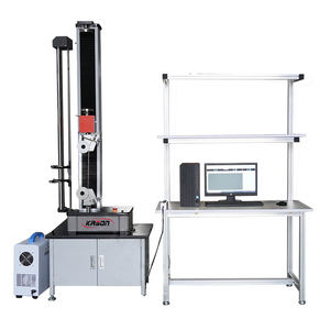 Üniversal Çekme Dayanım <span class=keywords><strong>Test</strong></span> Cihazı Fiyatı Çekme <span class=keywords><strong>Test</strong></span> Cihazı Kompozit Çekme Dayanım <span class=keywords><strong>Test</strong></span> Cihazı - Product Image 4