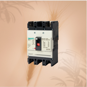 เบรกเกอร์แบบหล่อขึ้นรูป DACO DBN103N ของแท้จากเกาหลี (OEM)  เบรกเกอร์วงจรแบบหล่อขึ้นรูปประสิทธิภาพสูงสำหรับการป้องกันไฟฟ้าในอุตสาหกรรม - Product Image 2
