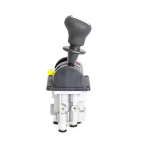 PTO BKQF34-C สำหรับรถบรรทุกหนักเชิงพาณิชย์ของจีน - Product Image 2