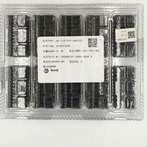 Manufacturer Direct JQX-115F/012-1HS3 DIP Relays Relays - Product Image 1