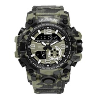 Montres de luxe pour hommes en acier inoxydable Tourbillon montres mécaniques automatiques étui mode hommes étanche