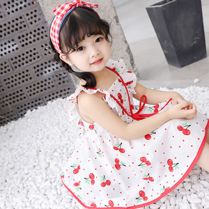 แฟชั่นทันสมัยแบบใหม่ ลายบาติกประดับเพชร สำหรับชุดเดรส เข็มกลัดปาเตียลาสำหรับเด็ก ซื้อโดยตรงจากซัพพลายเออร์จีน - Product Image 4