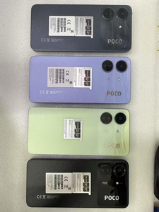 Teléfono móvil usado A05 Smartphone Teléfono móvil usado al por mayor No hay <span class=keywords><strong>opiniones</strong></span> aún - Product Image 3