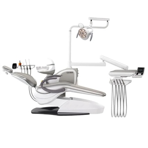 20 các sản phẩm từ amain Newest <span class=keywords><strong>Dental</strong></span> Unit foshan Factory Electric Treatment Machine <span class=keywords><strong>Dental</strong></span> <span class=keywords><strong>Chair</strong></span> <span class=keywords><strong>CX</strong></span>-<span class=keywords><strong>9000</strong></span> - Product Image 1