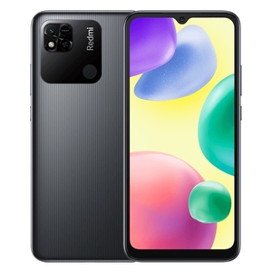 2022 nueva versión global <span class=keywords><strong>Redmi</strong></span> <span class=keywords><strong>10A</strong></span>, 4GB + 64GB 6,53 pulgadas <span class=keywords><strong>MIUI</strong></span> 12,5 4G Dual SIM compatible con Google Play <span class=keywords><strong>Redmi</strong></span> teléfonos móviles - Product Image 1