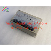 VZRAB-4A(P) NSDK NISHISHIBA RÉGULATEUR DE TENSION AUTOMATIQUE AVR