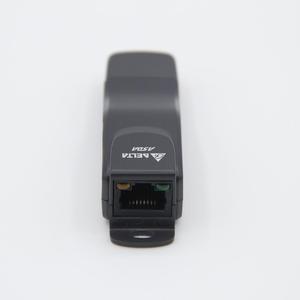 Módulo Conector ASD-CNUS0A08 Nuevo en Stock, Conector de Unidad ASD-CNUS0A08 - Product Image 1