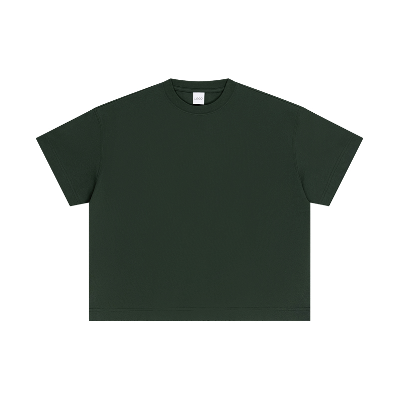 Verde menta