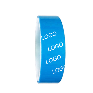 <span class=keywords><strong>Kit</strong></span> d'installation <span class=keywords><strong>Tubeless</strong></span> de 15 m, bandes de jantes avec logo personnalisé - Product Image 1
