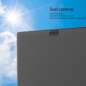 Tablet <span class=keywords><strong>Android</strong></span> 2026 di Tendenza, Produttore di Tablet PC Smart da 10.1 Pollici IPS 1280*800, Tablet Aziendale <span class=keywords><strong>Android</strong></span> - Product Image 5
