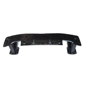 Kits de Carrocería para Automóviles <span class=keywords><strong>Mazda</strong></span> <span class=keywords><strong>CX3</strong></span> CX-3 <span class=keywords><strong>2023</strong></span> FARO DELANTERO LUZ DELANTERA - Product Image 1