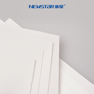 <span class=keywords><strong>Carta</strong></span> cromatografica di alta qualità per test di <span class=keywords><strong>cromatografia</strong></span> a base di cellulosa di cotone puro 100% - Product Image 4