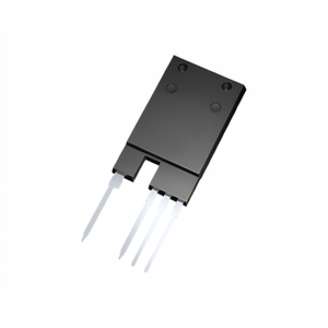 IDYH50G200C5XKSA1 Buy Electronics Components Online BOM IC In Stock Transistors - Product Image 1