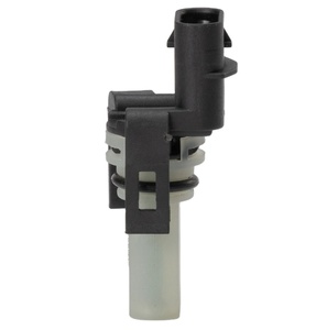 Cảm biến nhiệt độ sạc không khí cho Audi A3 A4 A5 VW <span class=keywords><strong>Jetta</strong></span> Golf Passat 2014-2019 06k907386e 06k907386b 06k907386d - Product Image 2