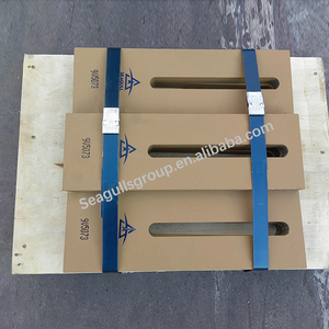 重機用エンドビット刃先 工場卸売 建設工具 4T6381 - Product Image 6