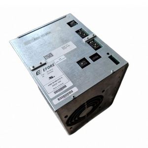 Module de sortie numérique haute intensité 16 canaux DSQC539 24V 2A pour applications industrielles lourdes - Product Image 1