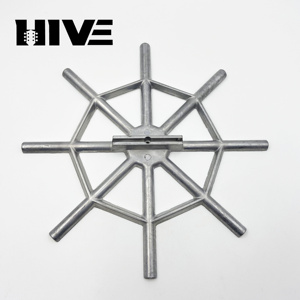 HIVE Dubaoqin Outils de modification magiques Dobro Dobavi Accessoires de <span class=keywords><strong>piano</strong></span> - Product Image 1