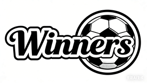 2627 Ademend voetbalpak met korte mouwen - Sportkleding op maat - Product Image 6