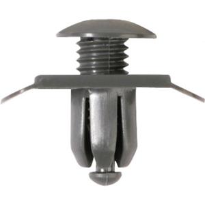 KS TOOLS - 420.1415 Clip de connexion de pare-chocs pour Mazda (multipack)-EAN 4042146581391 CARROSSERIE ET FEUILLES MÉTALLIQUES - Product Image 1