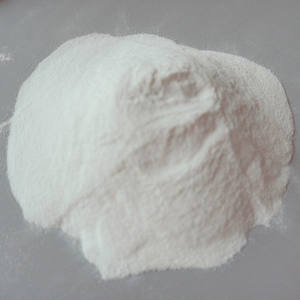 חם מכירה לבן אבקת פולימר אבקה rdp עבור אבקת rdp עבור צבע לבן putty תוסף - Product Image 5