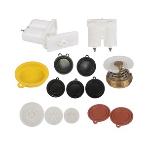 Membrana <span class=keywords><strong>de</strong></span> Repuesto para Calentadores <span class=keywords><strong>de</strong></span> <span class=keywords><strong>Agua</strong></span> <span class=keywords><strong>de</strong></span> Alta Calidad, Fabricación Directa <span class=keywords><strong>de</strong></span> Fábrica - Product Image 1