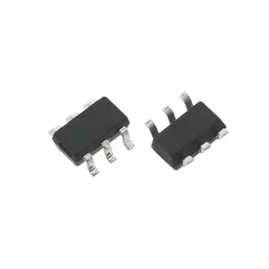 Chip IC mạch tích hợp <span class=keywords><strong>ot409</strong></span> <span class=keywords><strong>135</strong></span> 2025 NPN Transistor MOS Diode linh kiện 223 điện tử gốc <span class=keywords><strong>ot409</strong></span> <span class=keywords><strong>135</strong></span> - Product Image 1